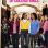 The Sex Lives of College Girls : 2.Sezon 9.Bölüm izle