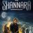 The Shannara Chronicles : 1.Sezon 8.Bölüm izle