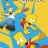 The Simpsons : 21.Sezon 6.Bölüm izle