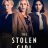 The Stolen Girl : 1.Sezon 3.Bölüm izle