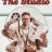 The Studio : 1.Sezon 7.Bölüm izle
