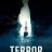 The Terror : 1.Sezon 6.Bölüm izle