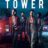 The Tower : 1.Sezon 1.Bölüm izle