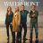 The Waterfront : 1.Sezon 2.Bölüm izle