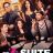 The Z-Suite : 1.Sezon 8.Bölüm izle