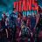 Titans : 3.Sezon 12.Bölüm izle