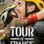 Tour de France Unchained : 1.Sezon 8.Bölüm izle