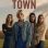 Toxic Town : 1.Sezon 1.Bölüm izle