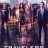 Travelers : 1.Sezon 9.Bölüm izle