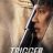Trigger : 1.Sezon 3.Bölüm izle