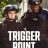 Trigger Point : 2.Sezon 6.Bölüm izle