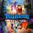 Trollhunters Tales of Arcadia : 1.Sezon 13.Bölüm izle