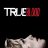 True Blood : 3.Sezon 9.Bölüm izle