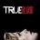 True Blood : 4.Sezon 6.Bölüm izle
