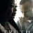Truth Be Told : 3.Sezon 5.Bölüm izle