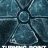 Turning Point The Bomb and the Cold War : 1.Sezon 4.Bölüm izle