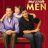 Two and a Half Men : 5.Sezon 9.Bölüm izle