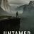UNTAMED : 1.Sezon 6.Bölüm izle