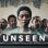 Unseen : 2.Sezon 1.Bölüm izle
