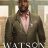 Watson : 1.Sezon 9.Bölüm izle
