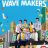 Wave Makers : 1.Sezon 5.Bölüm izle