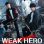 Weak Hero : 2.Sezon 1.Bölüm izle