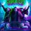 What We Do in the Shadows : 2.Sezon 5.Bölüm izle