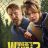 Where’s Wanda? : 1.Sezon 8.Bölüm izle