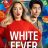 White Fever : 1.Sezon 6.Bölüm izle