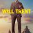 Will Trent : 3.Sezon 8.Bölüm izle