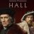 Wolf Hall : 2.Sezon 4.Bölüm izle