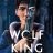 Wolf King : 1.Sezon 2.Bölüm izle