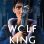 Wolf King : 2.Sezon 1.Bölüm izle