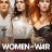 Women at War : 1.Sezon 3.Bölüm izle