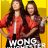 Wong & Winchester : 1.Sezon 6.Bölüm izle