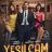 Yeşilçam : 2.Sezon 6.Bölüm izle
