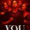 You : 2.Sezon 10.Bölüm izle