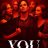 You : 3.Sezon 1.Bölüm izle
