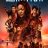 Z Nation : 5.Sezon 12.Bölüm izle