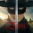Zorro : 1.Sezon 6.Bölüm izle