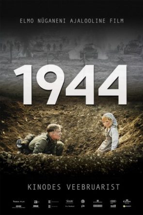 1944 izle (2015)