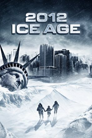 2012: Ice Age izle (2011)