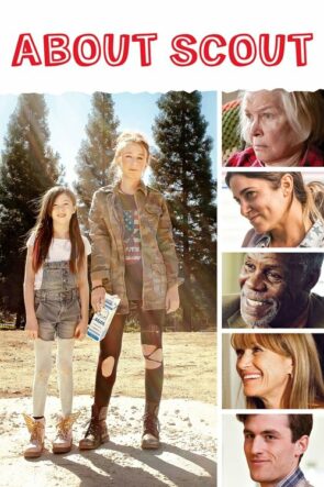 About Scout izle