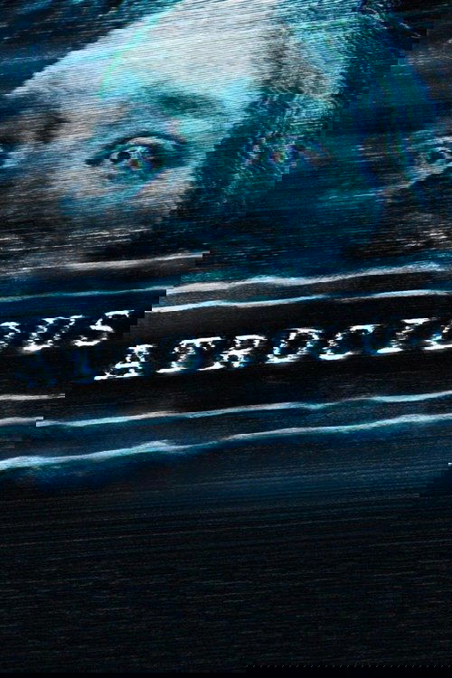 Acımasız Ruhlar izle (2010)