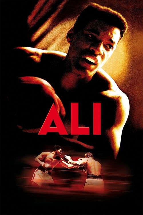 Ali izle (2001)