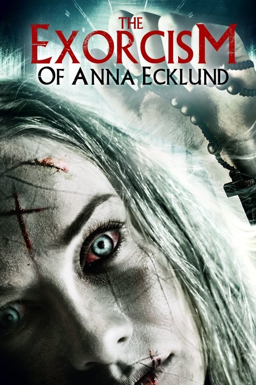 Anna izle (2016)
