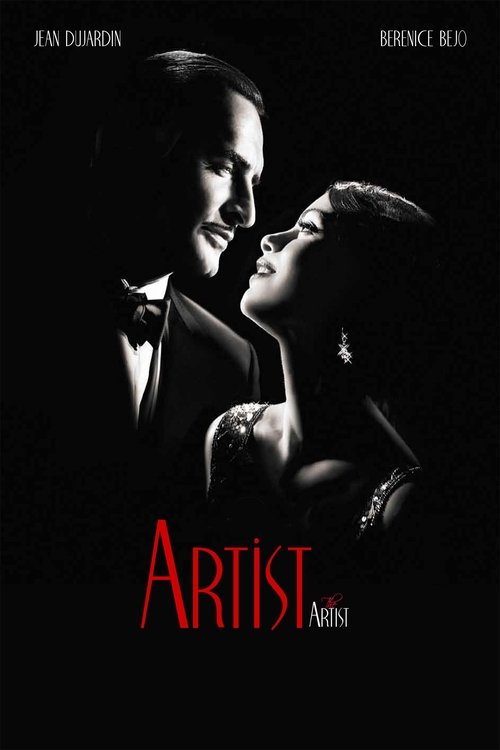 Artist izle (2011)