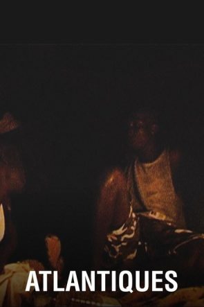 Atlantiques izle (2009)