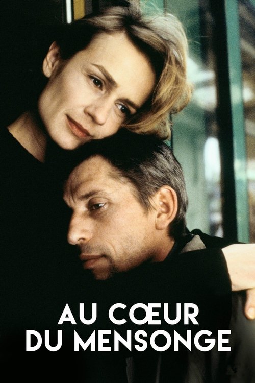 Au cœur du mensonge izle (1999)