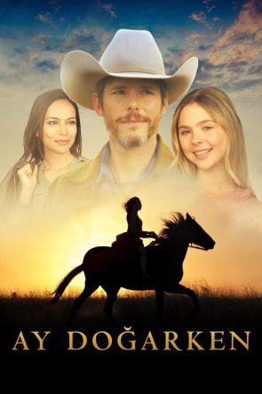 Ay Doğarken izle (2022)